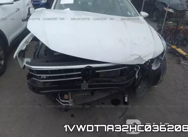 1VWDT7A32HC036208_6.webp