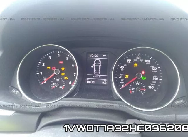 1VWDT7A32HC036208_7.webp
