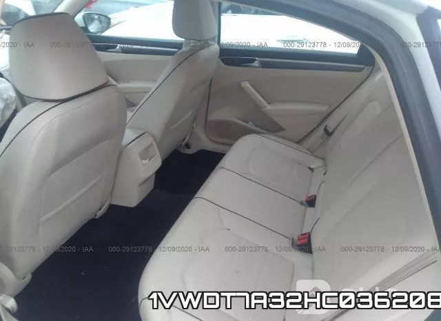 1VWDT7A32HC036208_8.webp