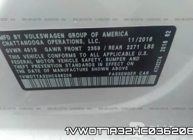 1VWDT7A32HC036208_9.webp
