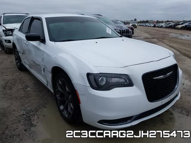 2C3CCAAG2JH275473_1.webp