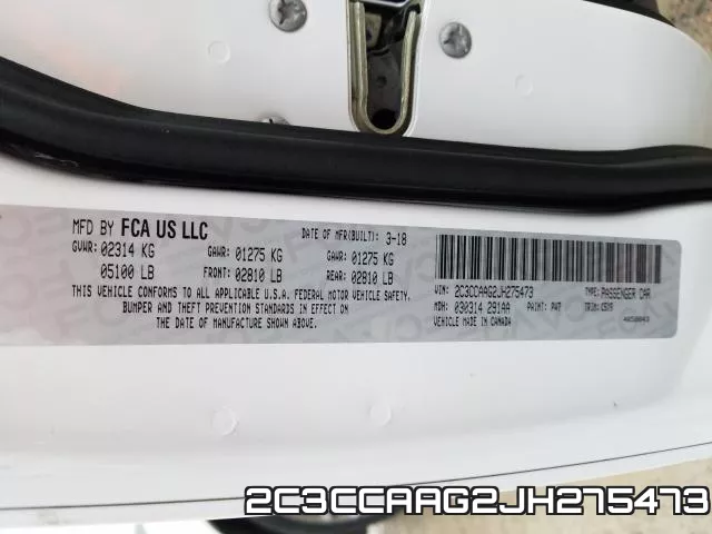 2C3CCAAG2JH275473_10.webp