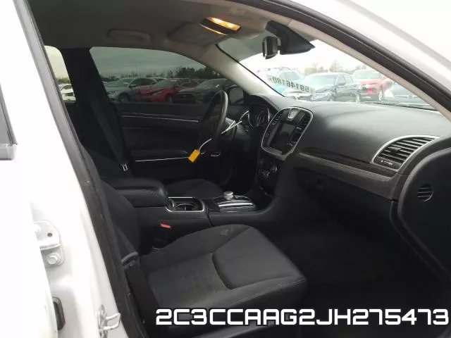 2C3CCAAG2JH275473_5.webp
