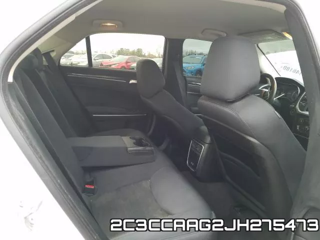 2C3CCAAG2JH275473_6.webp