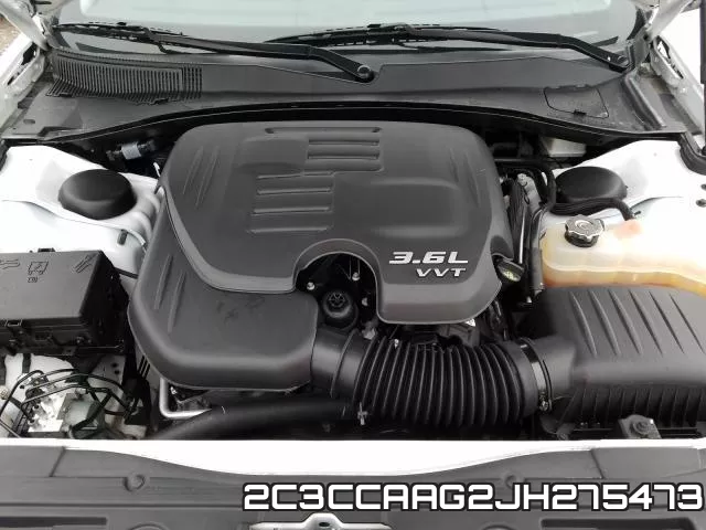2C3CCAAG2JH275473_7.webp