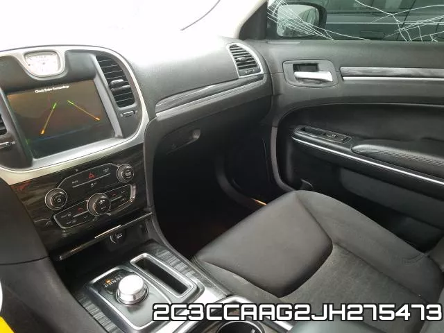 2C3CCAAG2JH275473_9.webp