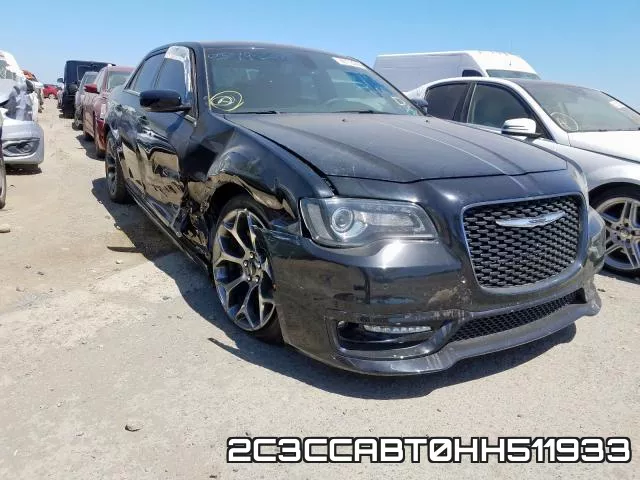 2C3CCABT0HH511933_1.webp