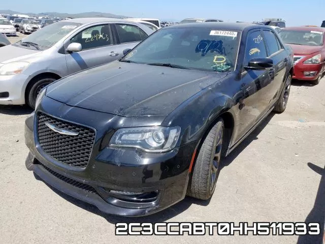 2C3CCABT0HH511933_2.webp