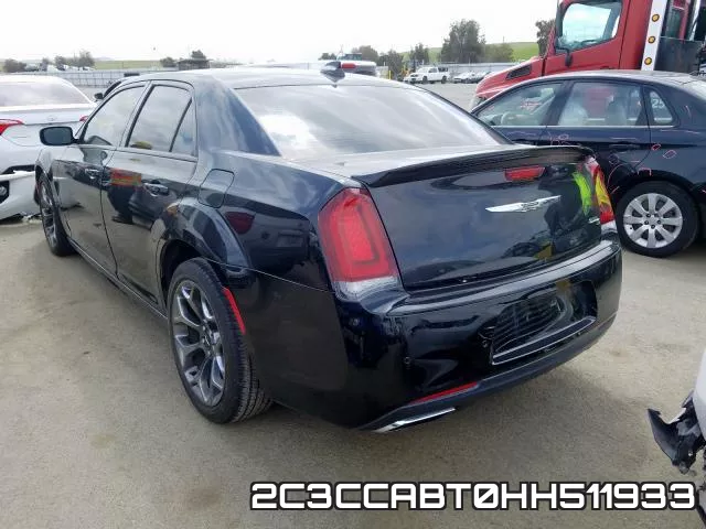 2C3CCABT0HH511933_3.webp