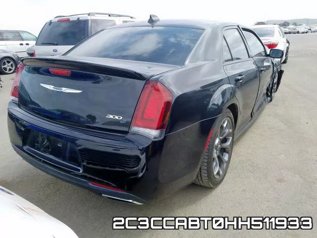 2C3CCABT0HH511933_4.webp