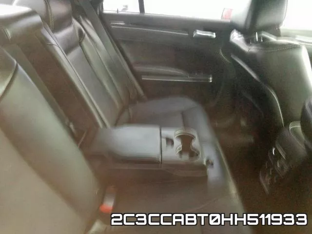 2C3CCABT0HH511933_6.webp