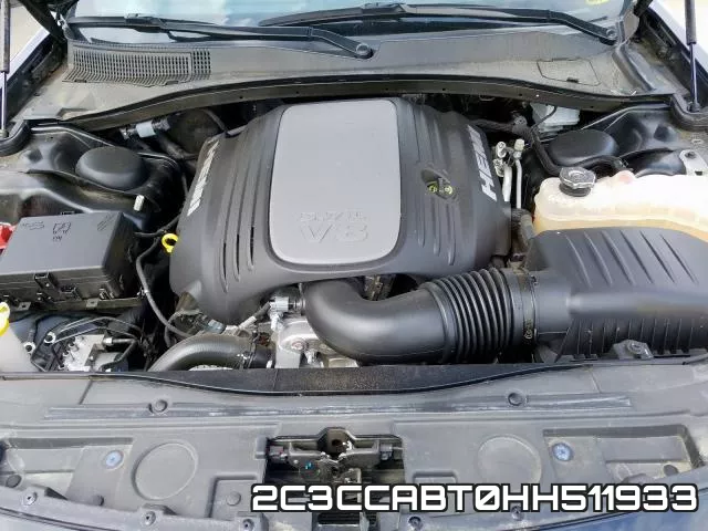 2C3CCABT0HH511933_7.webp