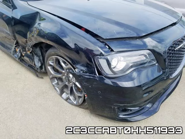 2C3CCABT0HH511933_9.webp