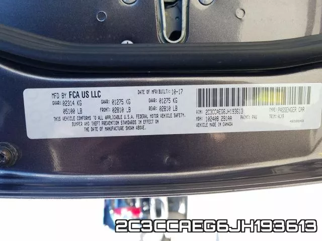 2C3CCAEG6JH193613_10.webp