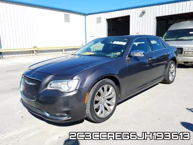 2C3CCAEG6JH193613_2.webp