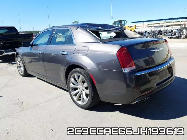 2C3CCAEG6JH193613_3.webp