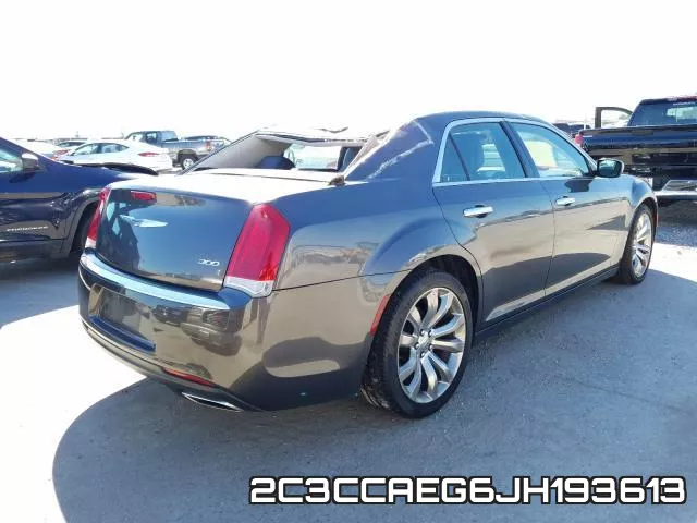 2C3CCAEG6JH193613_4.webp