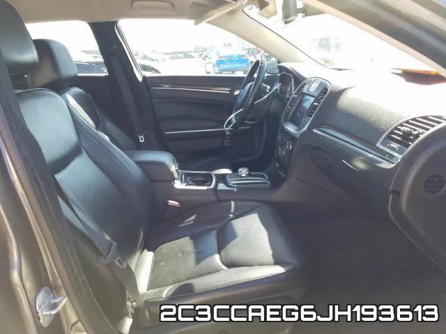 2C3CCAEG6JH193613_5.webp