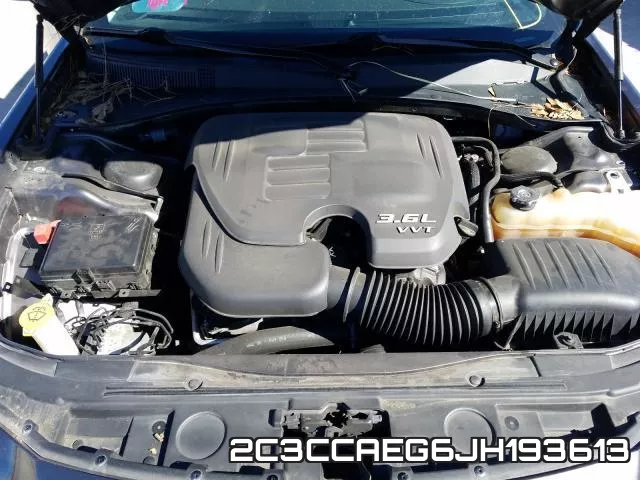 2C3CCAEG6JH193613
