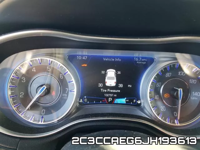 2C3CCAEG6JH193613_8.webp