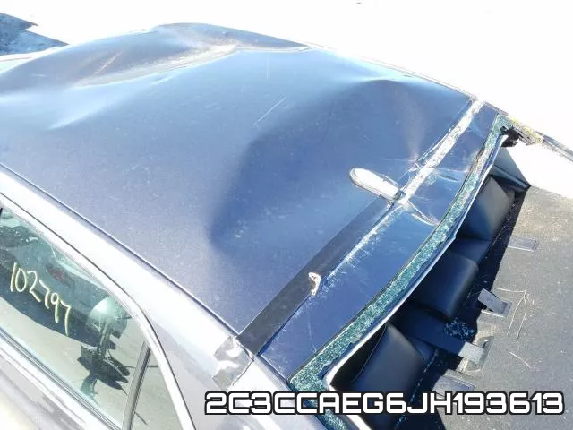 2C3CCAEG6JH193613_9.webp