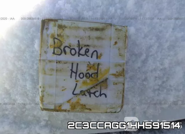 2C3CCAGG1HH591514_10.webp