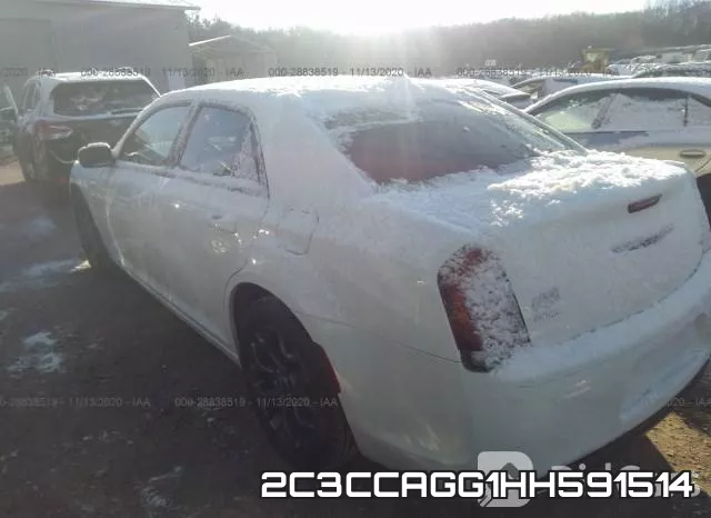 2C3CCAGG1HH591514_3.webp