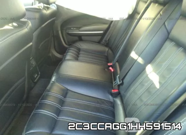 2C3CCAGG1HH591514_8.webp