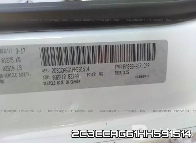 2C3CCAGG1HH591514_9.webp