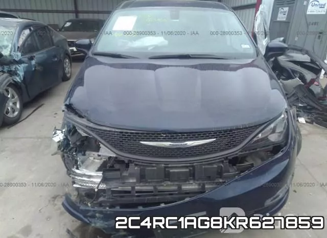 2C4RC1AG8KR627859_6.webp