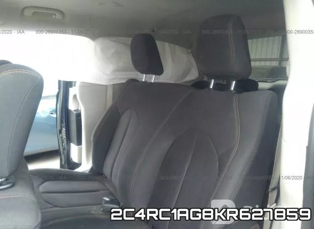 2C4RC1AG8KR627859_8.webp