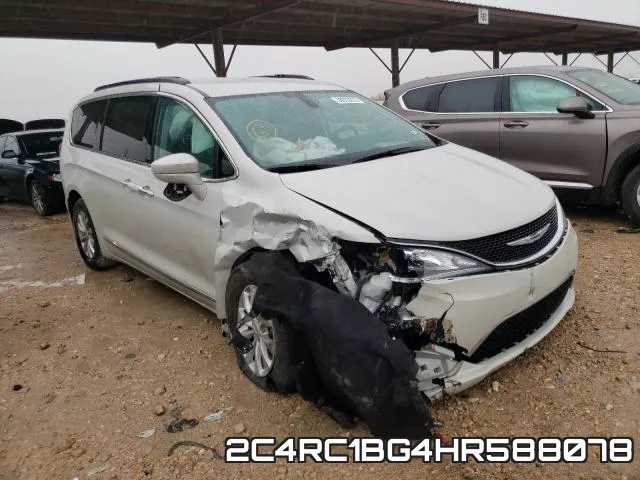 2C4RC1BG4HR588078_1.webp