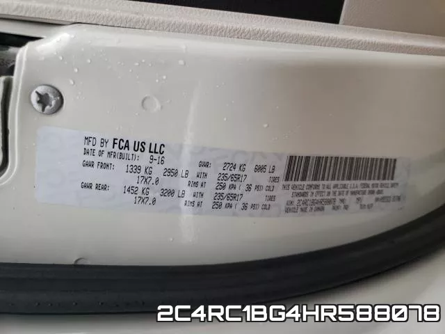 2C4RC1BG4HR588078_10.webp