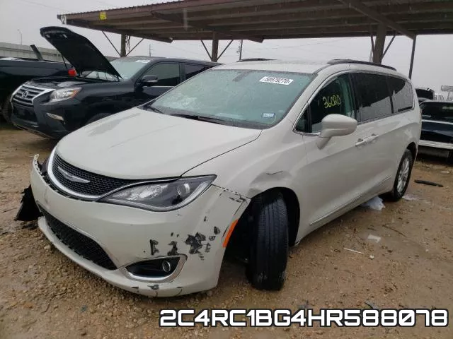 2C4RC1BG4HR588078_2.webp