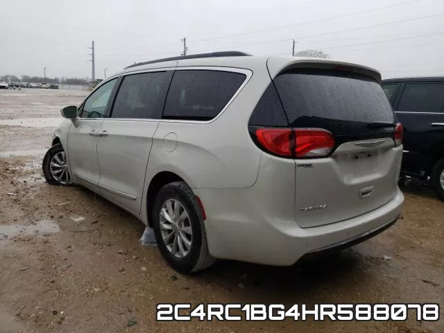 2C4RC1BG4HR588078_3.webp