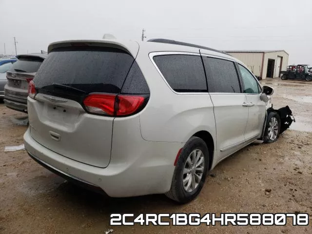 2C4RC1BG4HR588078_4.webp