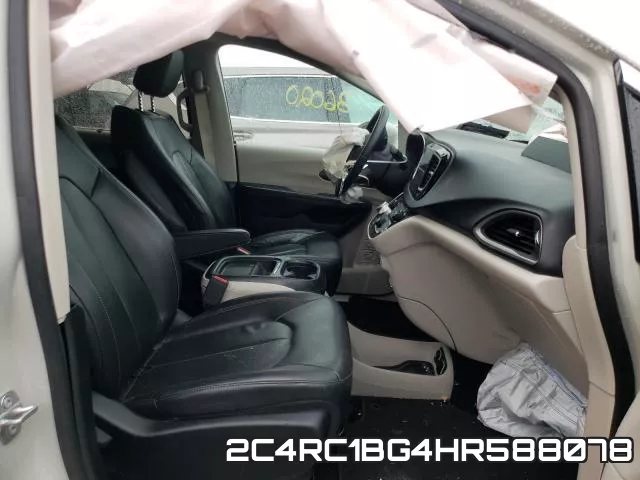 2C4RC1BG4HR588078_5.webp