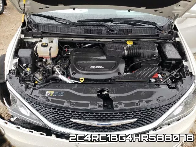 2C4RC1BG4HR588078_7.webp