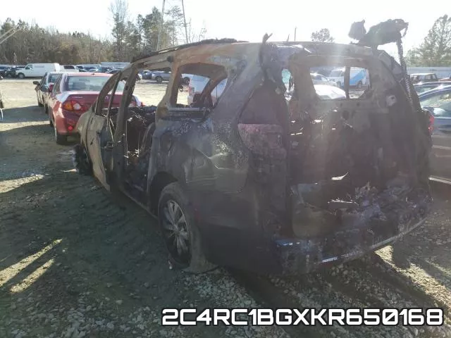 2C4RC1BGXKR650168_3.webp