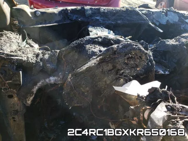 2C4RC1BGXKR650168_8.webp