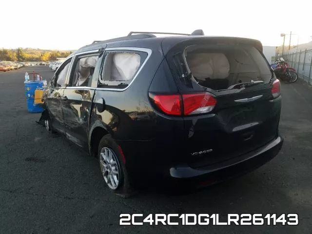 2C4RC1DG1LR261143_3.webp