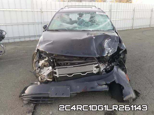 2C4RC1DG1LR261143_9.webp