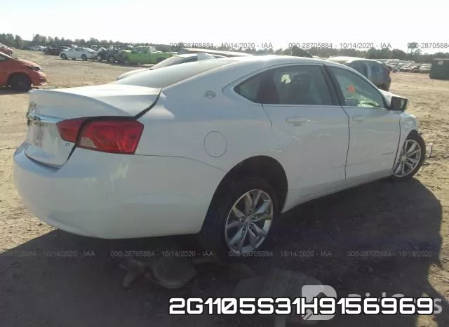 2G1105S31H9156969_4.webp