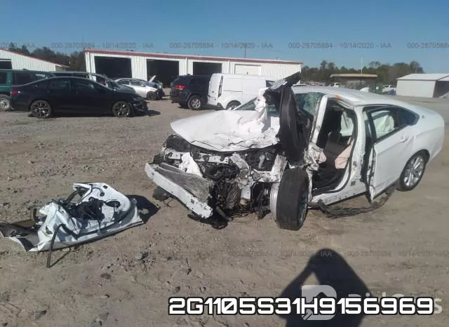 2G1105S31H9156969_6.webp
