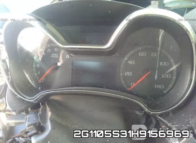 2G1105S31H9156969_7.webp