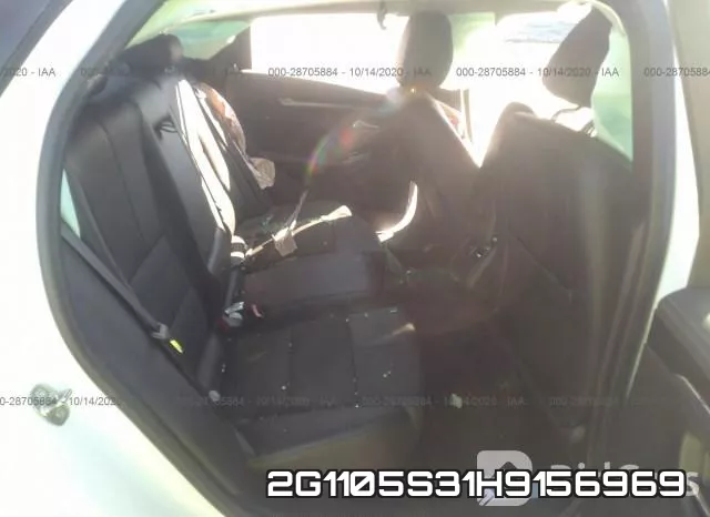 2G1105S31H9156969_8.webp