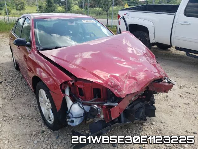 2G1WB5E30E1123225