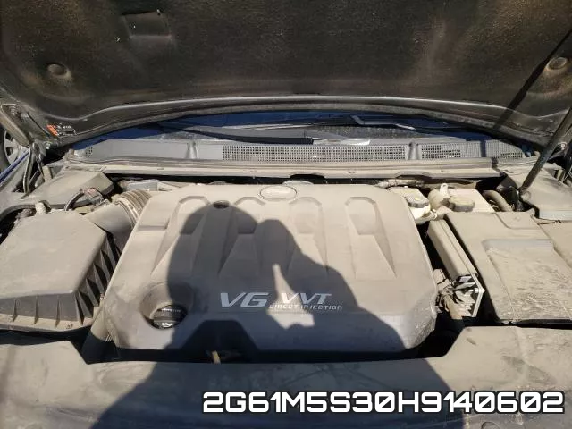 2G61M5S30H9140602_7.webp
