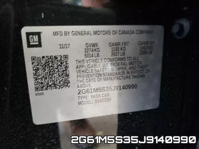 2G61M5S35J9140990_10.webp