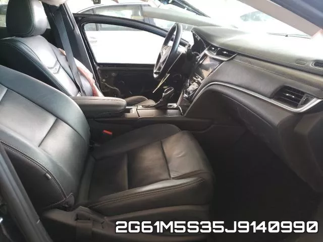 2G61M5S35J9140990_5.webp